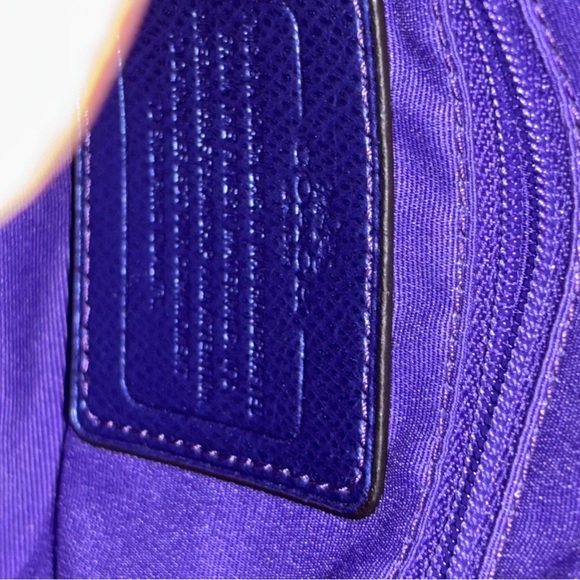 *****SOLD***** - Picture 16 of 16